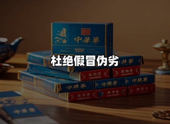 专业优势